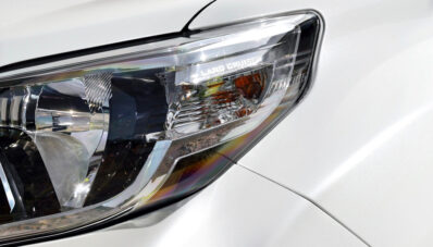 Nah Ini Dia Toyota Land Curiser Prado Facelift 2014 Nah Ini Dia Toyota Land Curiser Prado Facelift 2014