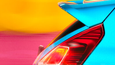 New Ford Fiesta Facelift 2013 Makin Seksi! New Ford Fiesta Facelift 2013 Makin Seksi!