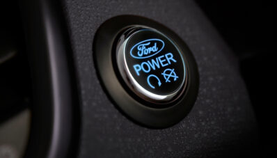 New Ford Fiesta Facelift 2013 Makin Seksi! New Ford Fiesta Facelift 2013 Makin Seksi!