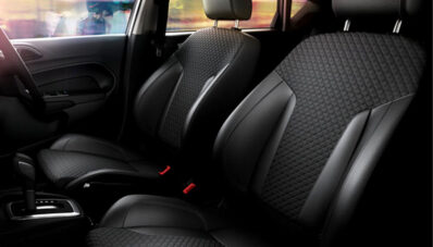 New Ford Fiesta Facelift 2013 Makin Seksi! New Ford Fiesta Facelift 2013 Makin Seksi!