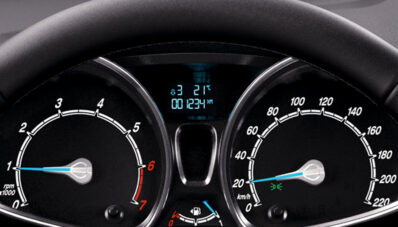 New Ford Fiesta Facelift 2013 Makin Seksi! New Ford Fiesta Facelift 2013 Makin Seksi!