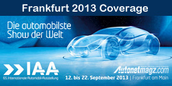 cover-vw