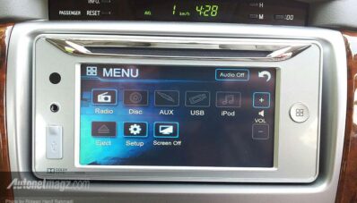 Akhirnya Grand New Kijang Innova 2013 Diluncurkan Juga Akhirnya Grand New Kijang Innova 2013 Diluncurkan Juga