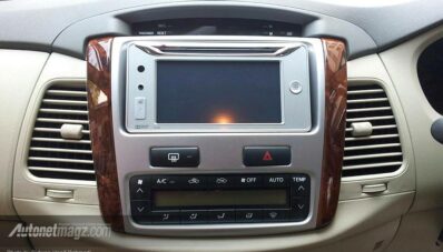 Akhirnya Grand New Kijang Innova 2013 Diluncurkan Juga Akhirnya Grand New Kijang Innova 2013 Diluncurkan Juga