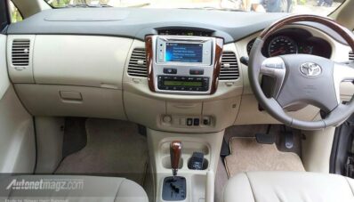 Akhirnya Grand New Kijang Innova 2013 Diluncurkan Juga Akhirnya Grand New Kijang Innova 2013 Diluncurkan Juga