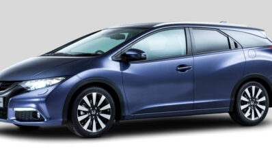 Honda Civic Tourer >> Honda Civic Tourer 2014 Modelnya Tidak Biasa Autonetmagz Honda Civic Tourer >> Honda Civic Tourer 2014 Modelnya Tidak Biasa Autonetmagz