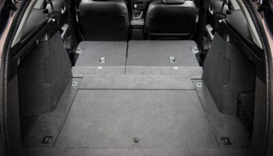 Honda Civic Tourer 2014 Modelnya Tidak Biasa Honda Civic Tourer 2014 Modelnya Tidak Biasa