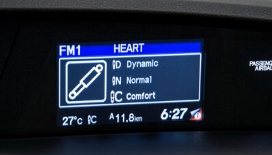 Honda Civic Tourer 2014 Modelnya Tidak Biasa Honda Civic Tourer 2014 Modelnya Tidak Biasa