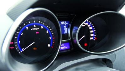 Hyundai Veloster Akan Hadir di IIMS 2013