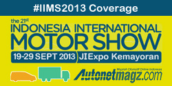 MG Motor Indonesia Tawarkan MG ZS Versi Modifikasi (6)