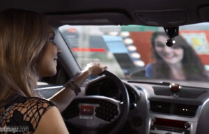 CarTube : Jika Mobil dan Video Digabungkan CarTube : Jika Mobil dan Video Digabungkan