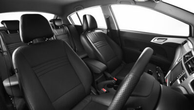 Proton Suprima S: Proton Preve Hatchback! Proton Suprima S: Proton Preve Hatchback!