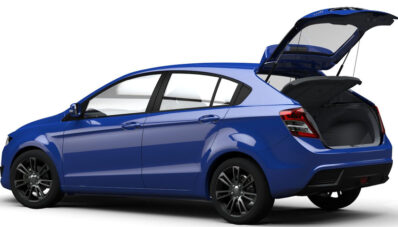 Proton Suprima S: Proton Preve Hatchback! Proton Suprima S: Proton Preve Hatchback!