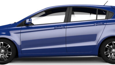 Proton Suprima S: Proton Preve Hatchback! Proton Suprima S: Proton Preve Hatchback!