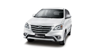 Nih Gambar High Resolution Foto Kijang Innova Facelift 2013 Nih Gambar High Resolution Foto Kijang Innova Facelift 2013