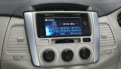 Nih Gambar High Resolution Foto Kijang Innova Facelift 2013 Nih Gambar High Resolution Foto Kijang Innova Facelift 2013