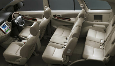 Nih Gambar High Resolution Foto Kijang Innova Facelift 2013 Nih Gambar High Resolution Foto Kijang Innova Facelift 2013