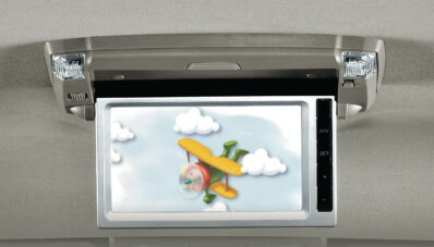 Nih Gambar High Resolution Foto Kijang Innova Facelift 2013 Nih Gambar High Resolution Foto Kijang Innova Facelift 2013