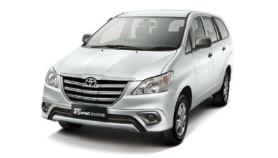 Nih Gambar High Resolution Foto Kijang Innova Facelift 2013 Nih Gambar High Resolution Foto Kijang Innova Facelift 2013