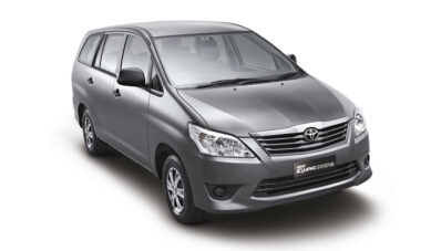 Nih Gambar High Resolution Foto Kijang Innova Facelift 2013 Nih Gambar High Resolution Foto Kijang Innova Facelift 2013