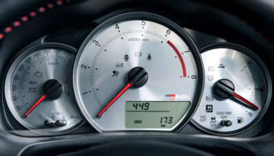 Toyota Yaris GRMN Turbo : Lebih Sporty dan Lebih Kencang!