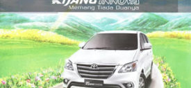 Toyota_New_Kijang_Innova_Tipe_G