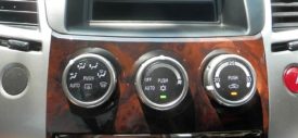 Comprehensive review test ride Mitsubishi Pajero Sport 2012