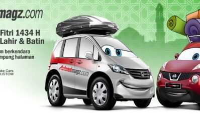 Selamat Hari Raya Idul Fitri 1434 H Selamat Hari Raya Idul Fitri 1434 H