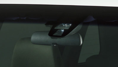 Honda Odyssey 2014 Mulai Diperkenalkan