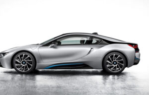 BMW Siapkan i5 dan i7 Untuk Menantang Tesla, Ini Detailnya! BMW Siapkan i5 dan i7 Untuk Menantang Tesla, Ini Detailnya!