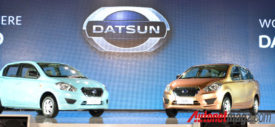 Datsun-GO+-MPV-wallpaper