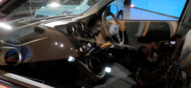 Datsun-GO+-MPV-emblem