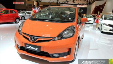 Promo Honda di IIMS 2013 : Bisa Dapat Lucky Dip Hingga 50 Juta! Promo Honda di IIMS 2013 : Bisa Dapat Lucky Dip Hingga 50 Juta!