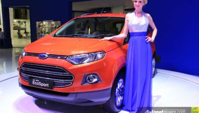 Parade Mobil Baru Warnai Gebyar Pembukaan IIMS 2013 Parade Mobil Baru Warnai Gebyar Pembukaan IIMS 2013