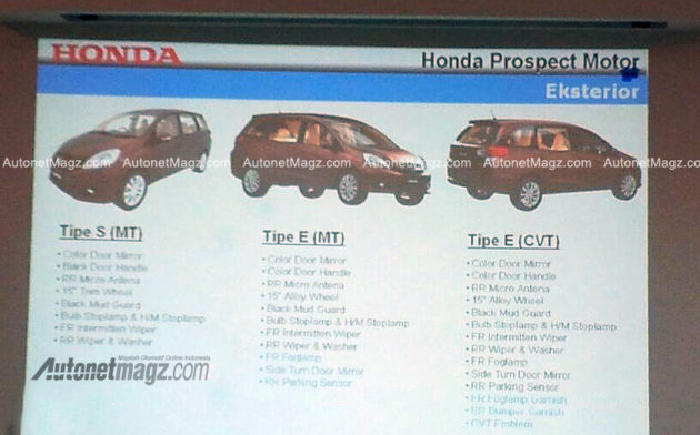 Honda_LMPV_Indonesia