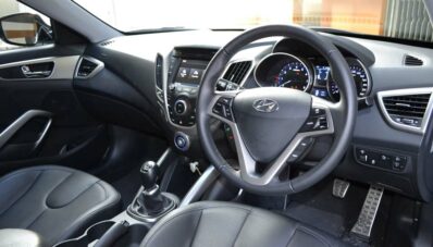 Diam-diam Hyundai Indonesia Menyebarkan Foto Hyundai Veloster Diam-diam Hyundai Indonesia Menyebarkan Foto Hyundai Veloster