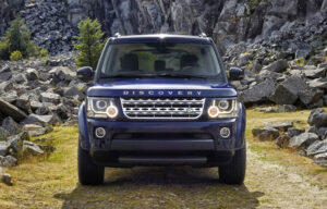 7 Alasan Kenapa Tidak Membeli Land Rover di Importir Umum 7 Alasan Kenapa Tidak Membeli Land Rover di Importir Umum