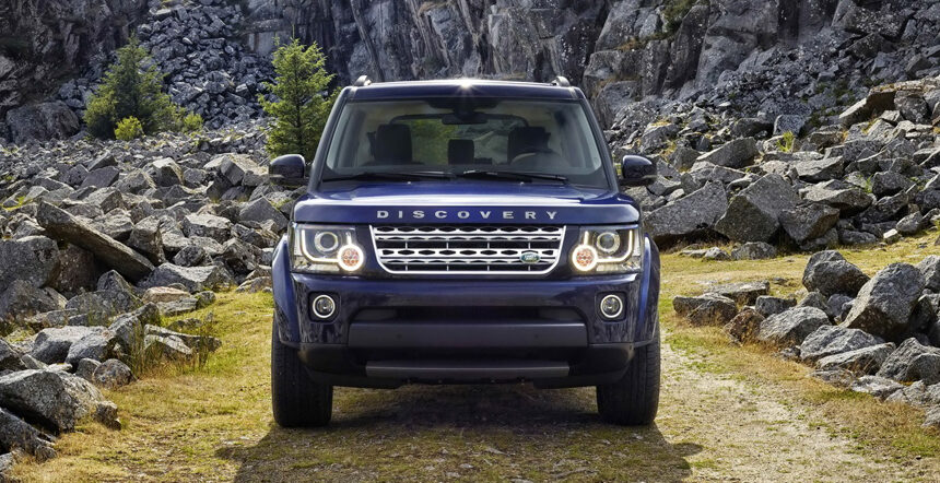 7 Alasan Kenapa Tidak Membeli Land Rover di Importir Umum 7 Alasan Kenapa Tidak Membeli Land Rover di Importir Umum
