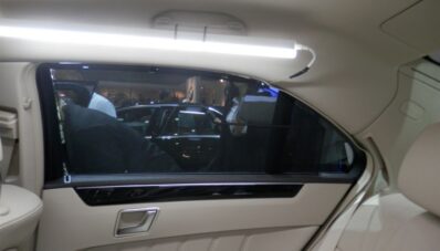 Mercedes-Benz E-Class 2014 Facelift Diluncurkan di IIMS 2013 Mercedes-Benz E-Class 2014 Facelift Diluncurkan di IIMS 2013