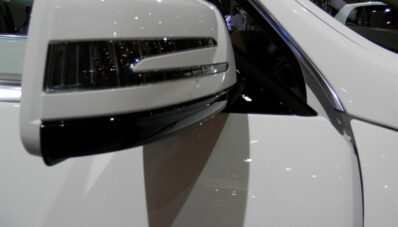 Mercedes-Benz E-Class 2014 Facelift Diluncurkan di IIMS 2013 Mercedes-Benz E-Class 2014 Facelift Diluncurkan di IIMS 2013