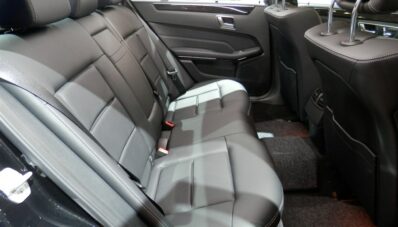 Mercedes-Benz E-Class 2014 Facelift Diluncurkan di IIMS 2013 Mercedes-Benz E-Class 2014 Facelift Diluncurkan di IIMS 2013