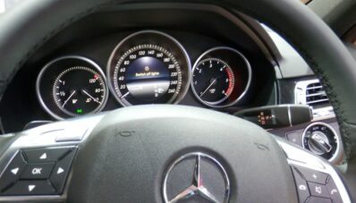 Mercedes-Benz E-Class 2014 Facelift Diluncurkan di IIMS 2013 Mercedes-Benz E-Class 2014 Facelift Diluncurkan di IIMS 2013