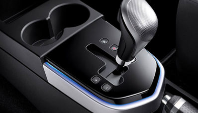 Mitsubishi Colt Plus 2014 Tampil Lebih Mewah Mitsubishi Colt Plus 2014 Tampil Lebih Mewah