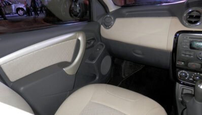 Harga Lengkap Renault Duster Sudah Diumumkan Nih! Harga Lengkap Renault Duster Sudah Diumumkan Nih!