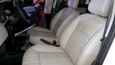 Harga Lengkap Renault Duster Sudah Diumumkan Nih! Harga Lengkap Renault Duster Sudah Diumumkan Nih!