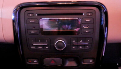 Harga Lengkap Renault Duster Sudah Diumumkan Nih! Harga Lengkap Renault Duster Sudah Diumumkan Nih!