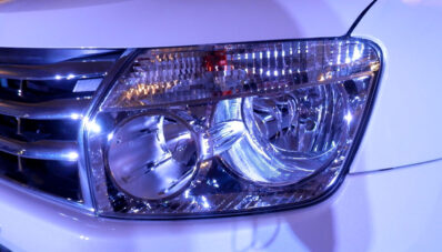 Harga Lengkap Renault Duster Sudah Diumumkan Nih! Harga Lengkap Renault Duster Sudah Diumumkan Nih!