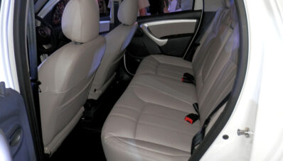 Harga Lengkap Renault Duster Sudah Diumumkan Nih! Harga Lengkap Renault Duster Sudah Diumumkan Nih!