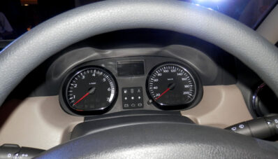 Harga Lengkap Renault Duster Sudah Diumumkan Nih! Harga Lengkap Renault Duster Sudah Diumumkan Nih!