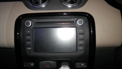 Harga Lengkap Renault Duster Sudah Diumumkan Nih! Harga Lengkap Renault Duster Sudah Diumumkan Nih!